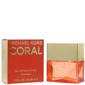 Michael Kors Coral Eau de Parfum 30ml Spray