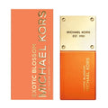 Michael Kors Exotic Blossom Eau de Parfum 30ml Spray