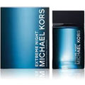 Michael Kors Extreme Night Eau de Toilette 100ml Spray