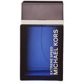 Michael Kors Extreme Speed Eau de Toilette 120ml Spray