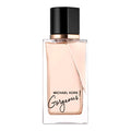 Michael Kors Gorgeous! Eau de Parfum 30ml Spray