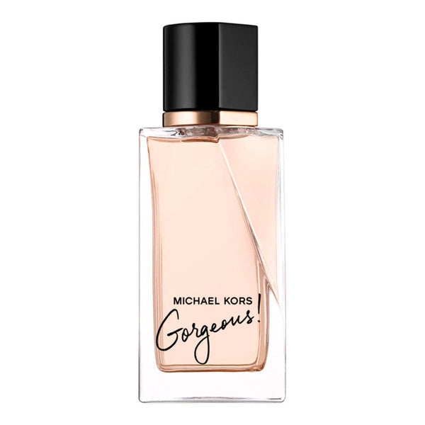 Michael Kors Gorgeous! Eau de Parfum 30ml Spray