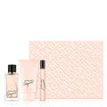 Michael Kors Gorgeous! Gift Set 100ml EDP + 75ml Body Lotion + 10ml EDP