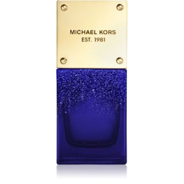 Michael Kors Mystique Shimmer Eau de Parfum 30ml Spray