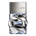 Michael Kors Pour Homme Eau de Parfum 50ml Spray