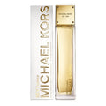 Michael Kors Sexy Amber Eau de Parfum 50ml Spray