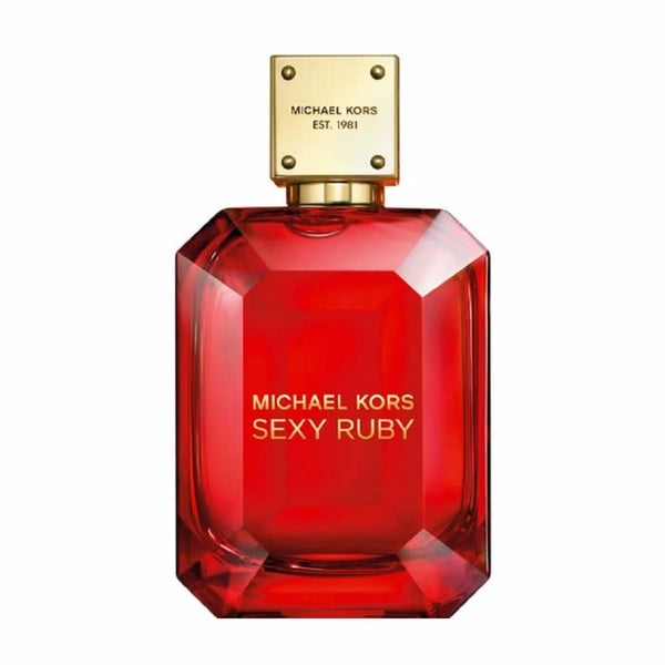 Michael Kors Sexy Ruby Eau de Parfum 30ml Spray