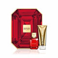Michael Kors Sexy Ruby Gift Set 50ml EDP + 100ml Body Lotion