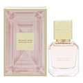 Michael Kors Sparkling Blush Eau de Parfum 30ml Spray