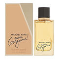 Michael Kors Super Gorgeous! Eau de Parfum Intense 100ml Spray