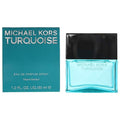 Michael Kors Turquoise Eau de Parfum 30ml Spray