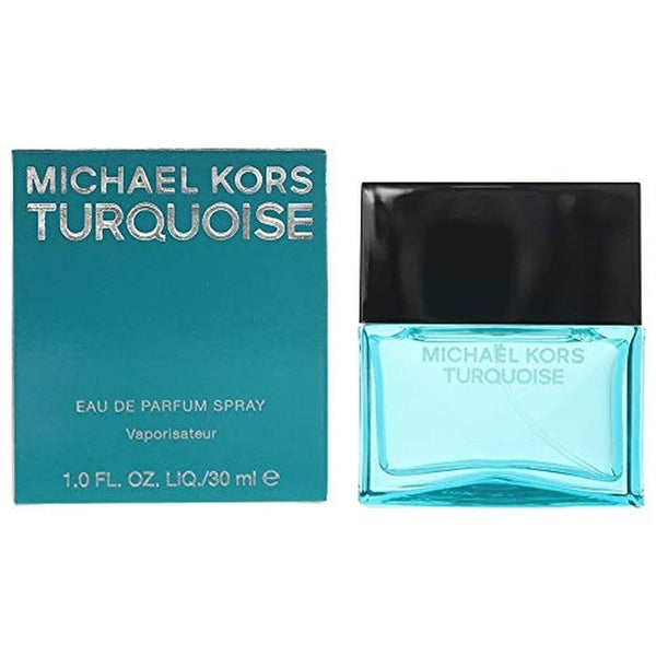 Michael Kors Turquoise Eau de Parfum 30ml Spray