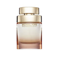Michael Kors Wonderlust Eau de Parfum 100ml Spray