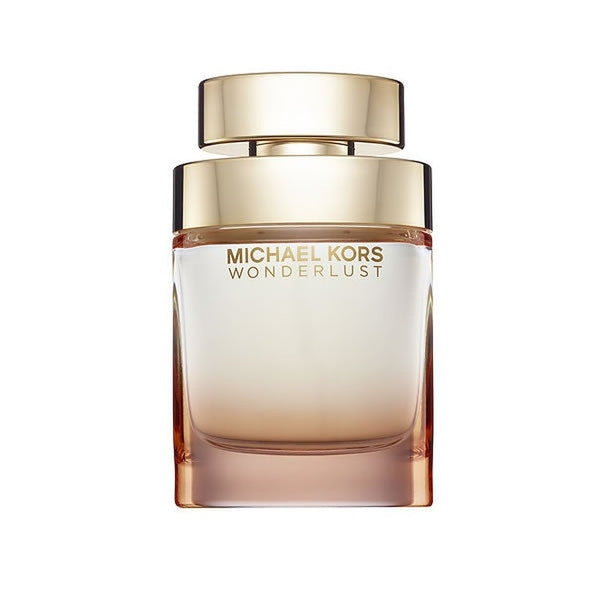 Michael Kors Wonderlust Eau de Parfum 100ml Spray