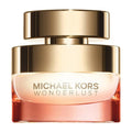 Michael Kors Wonderlust Eau de Parfum 30ml Spray