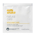 Milk_shake Active Yogurt Mask 10ml