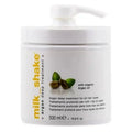 Milk_shake Argan Oil Deep Hair Treatment 500ml