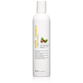 Milk_shake Argan Oil Shampoo 300ml