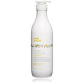 Milk_shake Camomile Conditioner 1000ml