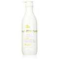 Milk_shake Camomile Shampoo 1000ml