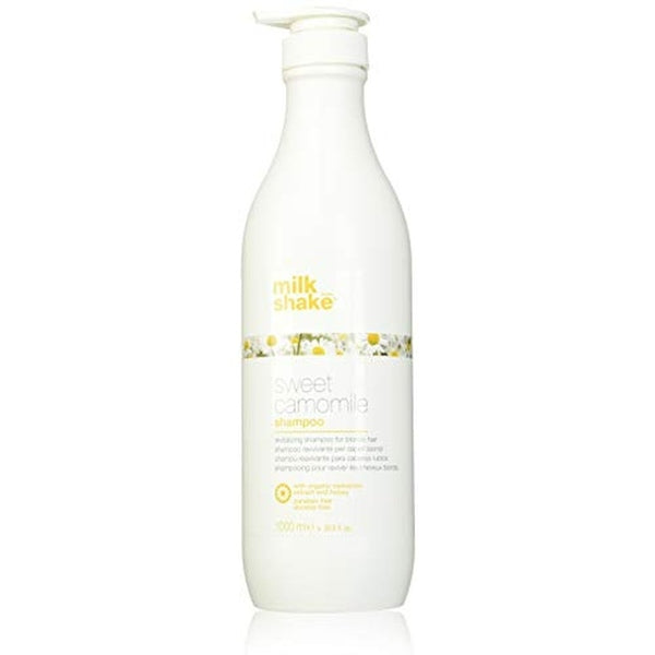 Milk_shake Camomile Shampoo 1000ml