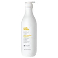 Milk_shake Colour Maintainer Conditioner 1000ml