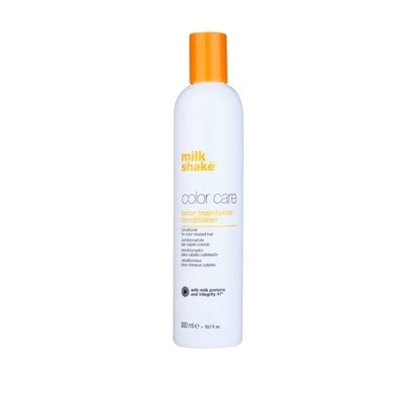Milk_shake Colour Maintainer Conditioner 300ml