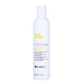 Milk_shake Colour Maintainer Shampoo 300ml