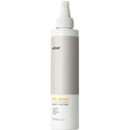 Milk_shake Conditioning Direct Colour 100ml - Argento