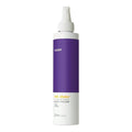 Milk_shake Conditioning Direct Colour 200ml - Viola