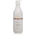 Milk_shake Curl Passion Conditioner 1000ml