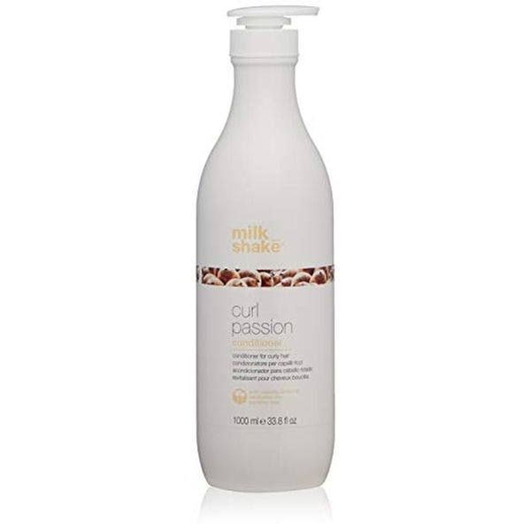 Milk_shake Curl Passion Conditioner 1000ml