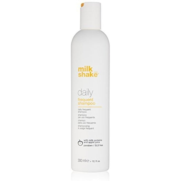 Milk_shake Daily Frequent Shampoo 300ml