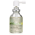 Milk_shake Energizing Blend Scalp Treatment 30ml