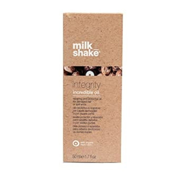 Milk_shake Integrity Incredible Oil 50ml