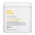 Milk_shake Integrity Intensive Hair Treatment 500ml