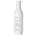 Milk_shake Integrity Nourishing Shampoo 1000ml