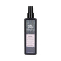 Milk_shake Lifestyling Amazing Anti-Humidity Styling Spray 200ml