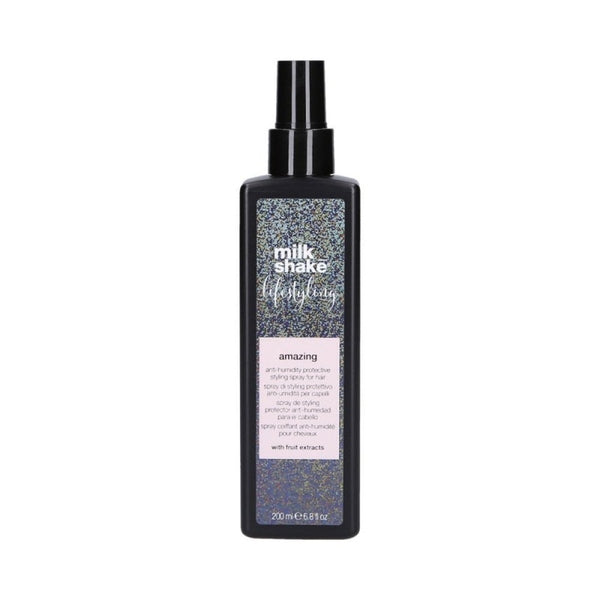 Milk_shake Lifestyling Amazing Anti-Humidity Styling Spray 200ml