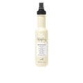 Milk_shake Lifestyling Texturizing Spritz 175ml