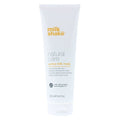 Milk_shake Natural Care Active Milk Mask 250ml