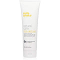 Milk_shake Natural Care Active Yogurt Mask 150ml