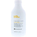 Milk_shake Natural Restructuring Mask Base 1000ml