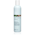 Milk_shake Normalizing Blend Shampoo 300ml
