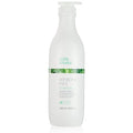 Milk_shake Sensorial Mint Conditioner 1000ml