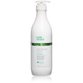 Milk_shake Sensorial Mint Shampoo 1000ml