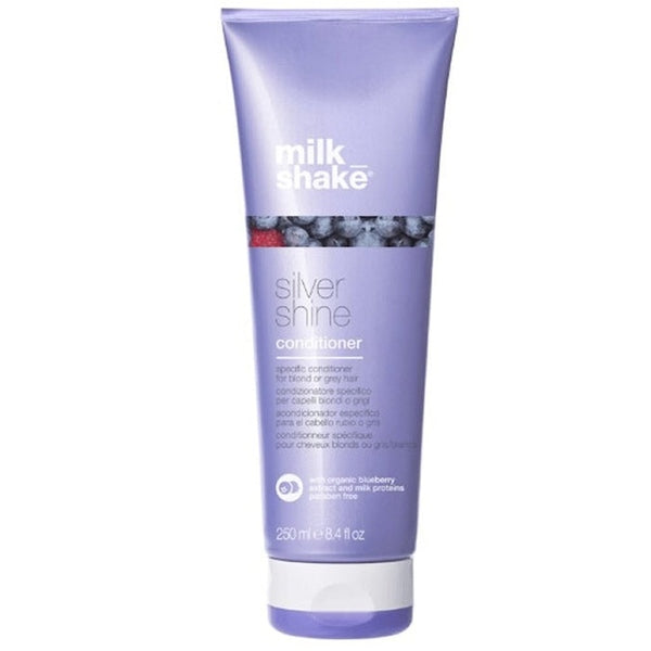 Milk_shake Silver Shine Conditioner 250ml