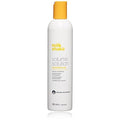 Milk_shake Volume Solution Conditioner 300ml