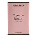 Miller Harris Coeur de Jardin Eau de Parfum 100ml Spray