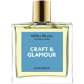 Miller Harris Craft & Glamour Eau de Parfum 100ml Spray